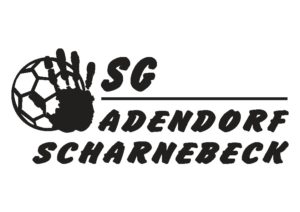 Handball-Spiele @ Adendorfer Sporthalle | Adendorf | Niedersachsen | Deutschland